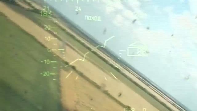 Сводка Министерства обороны РФ о ходе проведения СВО на территории Украины (21.0.mp4 смотреть онлайн