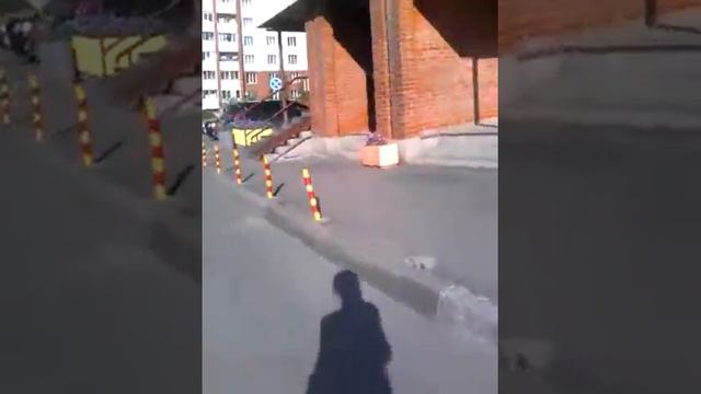 Это уже вторая часть Как меня друзья ищут не забудь посмотреть не поставит лайк будет интересно смотреть онлайн