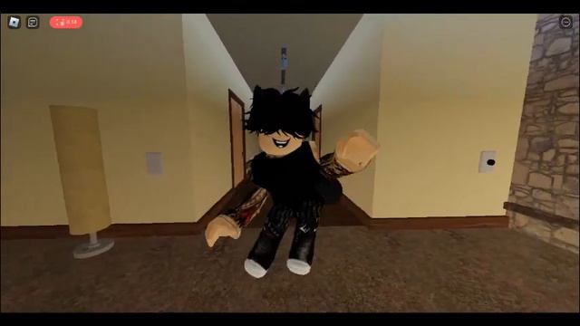 ПЕРВОЕ ВИДЕО ОПОЗДАЛ С ТРЕНДОМ СТАТИ ВСЕХ МУЖИКОВ С 23 ФЕВРАЛЯ смотреть онлайн