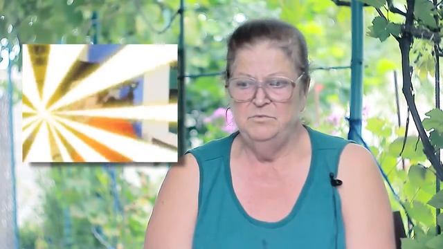 Бабушка реагирует на EeOneGuy смотреть онлайн