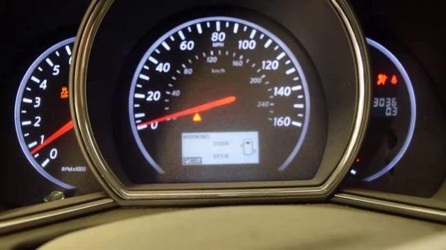 BSAP STOCK #201903 2012 NISSAN MURANO 3.5L,AY смотреть онлайн