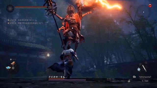 Top 20 New SOULS-LIKE Games Coming Out in 2024 смотреть онлайн