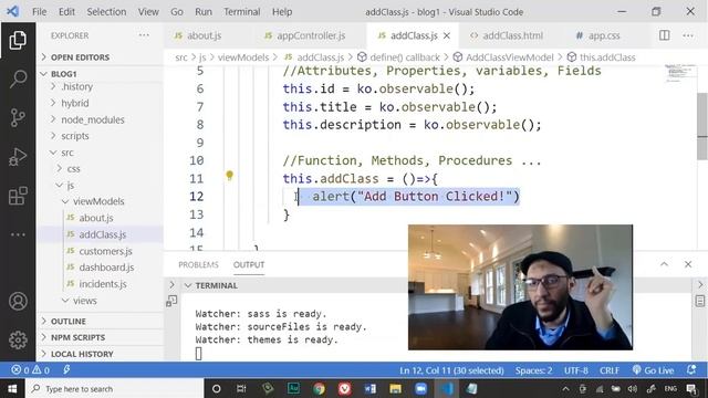 58 DataWebMobile Course Project Firebase and RESTful API, MVVM Design Pattern, create the first mo смотреть онлайн
