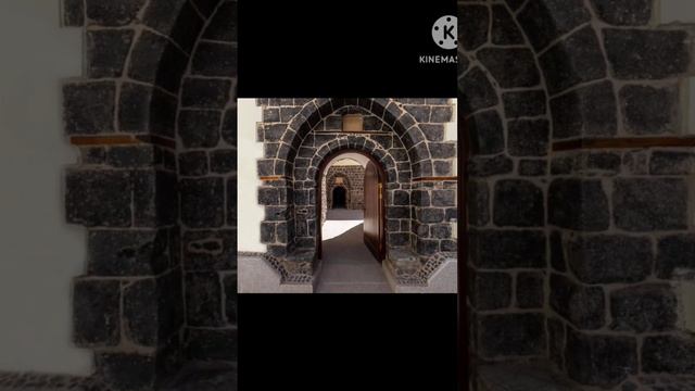 Masjid Umar bin khttab ra/Madeenah pak смотреть онлайн