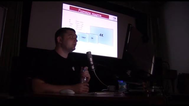 Лекция "Монтаж", часть 2. Учитесь монтировать грамотно. Уроки видеомонтажа. Ссылки под роликом. смотреть онлайн