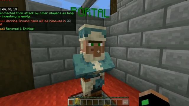 Best Minecraft Public SMP | Java+Bedrock | Ip + Port | 1.19+ | #5 | смотреть онлайн