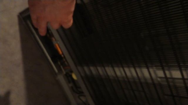 Звук от холодильника lg ga-b459smqz смотреть онлайн