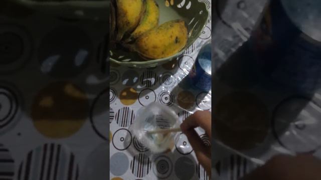 How to make slime смотреть онлайн