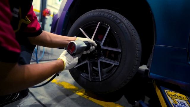 LINGLONG  COMFORT MASTER นุ่ม เงียบ ระดับ MASTER