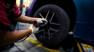 LINGLONG  COMFORT MASTER นุ่ม เงียบ ระดับ MASTER