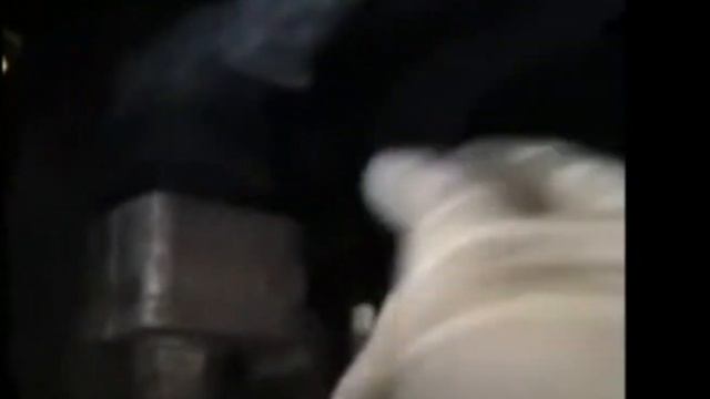 ABS Code c0035 Left Front Speed Sensor Ciruit (Easy Fix) смотреть онлайн