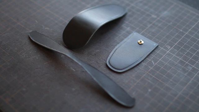 Mercedes-Benz key case 136 смотреть онлайн