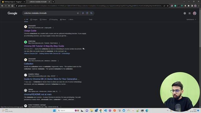Better RAG With Merger Retriever (LOTR) And Re-ranking Retriever (Long Context Reorder)