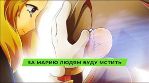 Шедоу