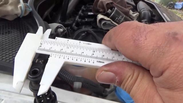 Почему горит, моргает маслёнка, причины Загорается датчик, лампа давления масла смотреть онлайн