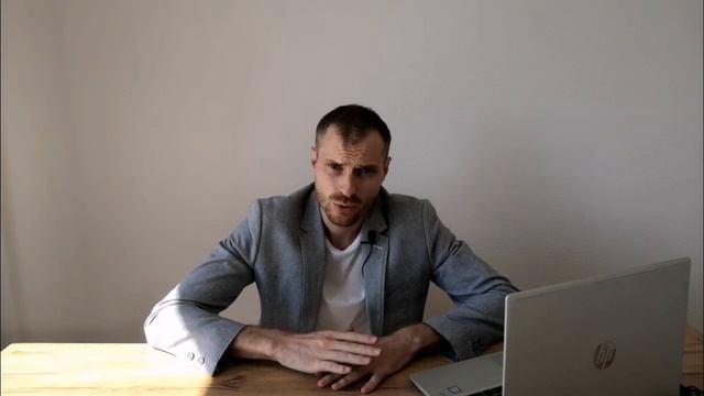 Почему в жизни ничего не меняется? Как изменить свою жизнь? смотреть онлайн