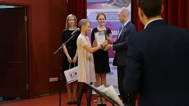 СИБИРЬПРО МИРТОВ смотреть онлайн