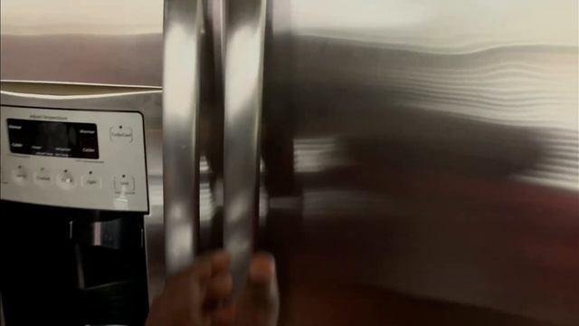 Farewell Minolta X-700 смотреть онлайн