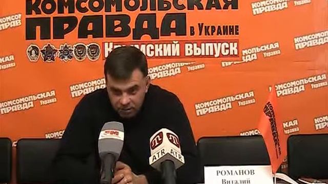 ПОЧЕМУ НА СОЧИНСКУЮ ОЛИМПИАДУ НЕ ПОПАЛ НИ ОДИН КРЫМСКИЙ СПОРТСМЕН? смотреть онлайн