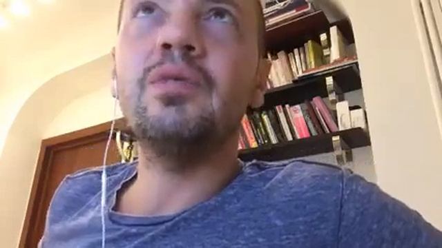 Семейный бюджет. Давать ли деньги мужчине?