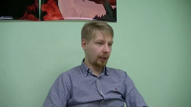 Производители видеонаблюдения смотреть онлайн