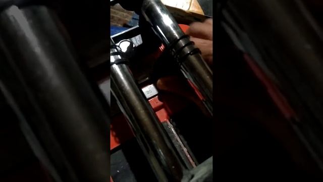 Линейка для ручного плиткореза смотреть онлайн