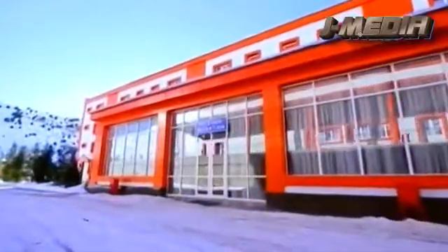 TAJIKISTAN SAFED DARA! смотреть онлайн