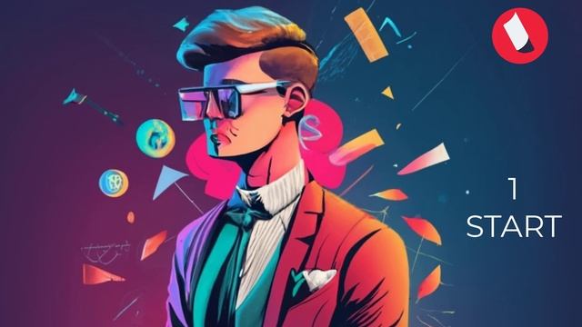 Mastering the Lean Startup: Building Successful Startups with Data-Driven Strategies смотреть онлайн