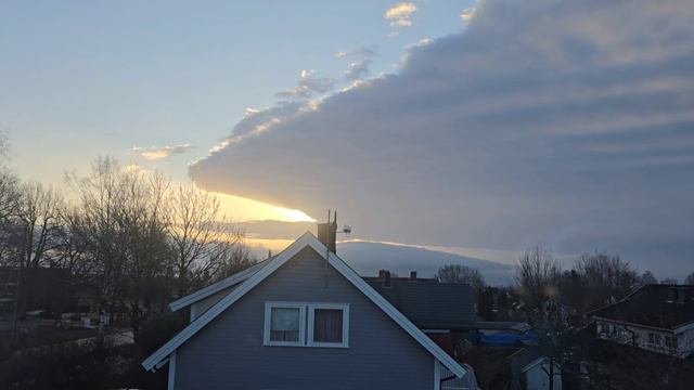 Вязовлог #134 процессы/покупки/ у меня будет огород 🥬🥕🌶 смотреть онлайн