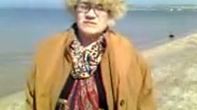 Звёздное Магнитное Семя смотреть онлайн