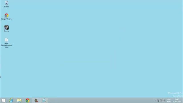 Como Aumentar A Velocidade De Carregamento Do Videos No YouTube 2013 смотреть онлайн
