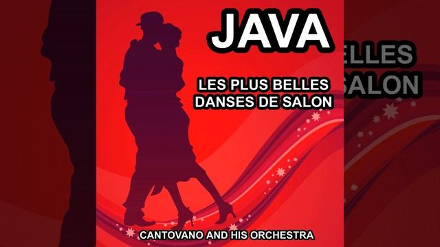 La java de Montmartre (A la sauvette) смотреть онлайн