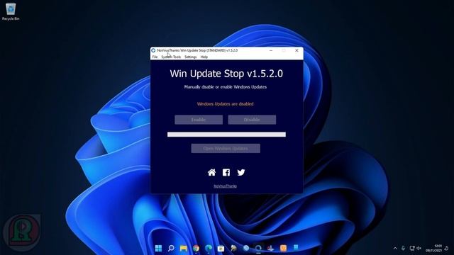 Cara Mengatasi Gagal Sharing Printer Error 'Windows Couldnt Connect to The Printer' Di Windows 11 1 смотреть онлайн