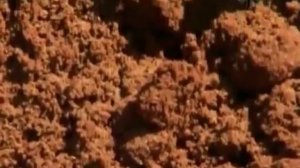 Изготовление кирпича. Как делают кирпичи.