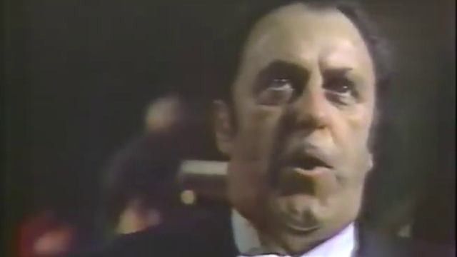 Nello Santi-Requiem-G. Verdi-IX-"Offertorio"-C. Bergonzi/M. Talvela/L. Molnar/M. Dunn смотреть онлайн