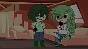 |Джага- джага|13карт|meme|шип:джокер/вару|