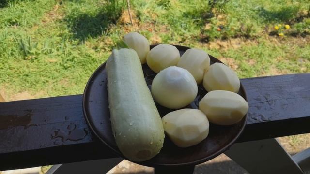 Пян-се́ - веганский вариант смотреть онлайн