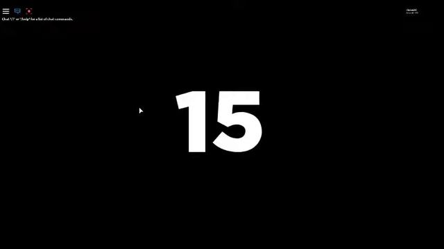 Roblox || Burger King Foot Lettuce смотреть онлайн