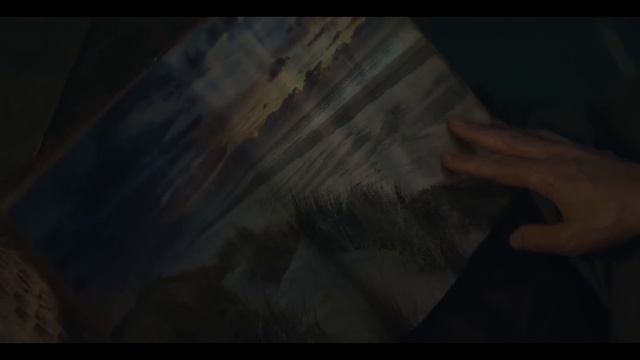 Silo Episode 7 Breakdown | Recap & Review 