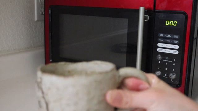 Customizing Garden Gnomes смотреть онлайн