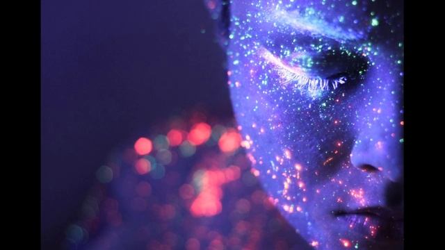 КРАЙОН через Ли Керролла ЦЕЛИТЕЛЬНАЯ СРЕДА КРУГА ДВЕНАДЦАТИ "ЧЕТЫРЕ ЛИЦА СТРАХА" ч. 1. 06.01.2021г. смотреть онлайн