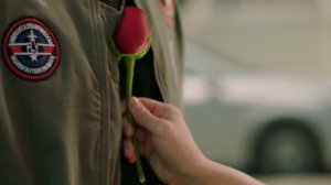 Жестокий Стамбул(Дженк&Джемре