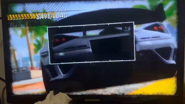 [PB] Burnout Revenge - All Preview Laps Speedrun in 13:07.40 смотреть онлайн