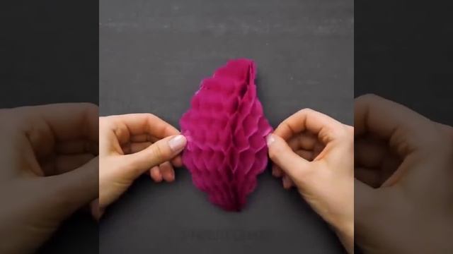 40 IDÉES DE RECYCLAGE SIMPLES MAIS TERRIBLEMENT INGÉNIEUSES смотреть онлайн