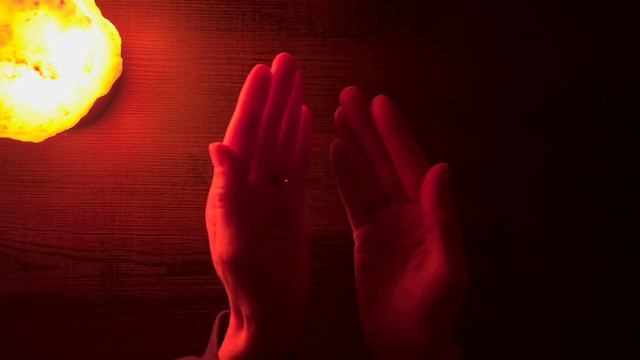 ♎️10/10 Portal!✨ Accelerated Activation and Ascension Healing Energy with REIKI! Watch to level up! смотреть онлайн