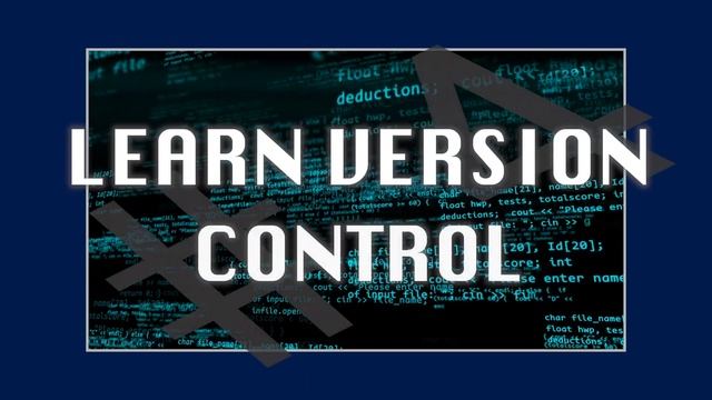 How to become a back end developer? (2021) смотреть онлайн