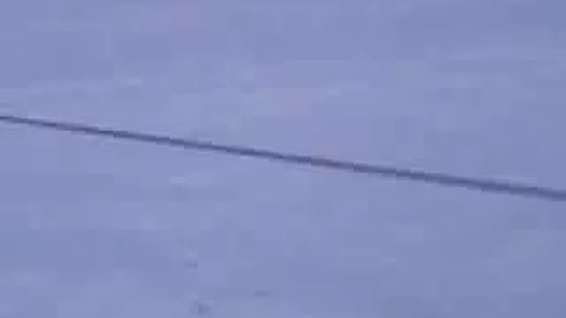 Газ66 работа лебедкой