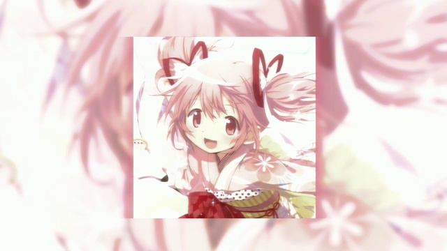 Shigure Ui - Shukusei!! Loli-Gami Requiem! // Sped Up смотреть онлайн