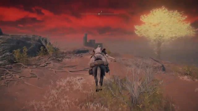 Elden Ring - How To Get The Moonveil Katana - Easy Location Guide смотреть онлайн