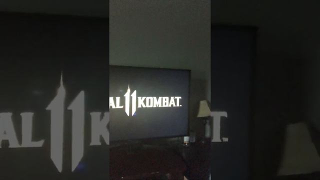 Helpful tip for getting the Mortal Kombat 11 Aftermath download installed смотреть онлайн